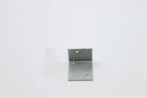 S106392490000.jpg